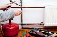 free Orwell heating repair quotes